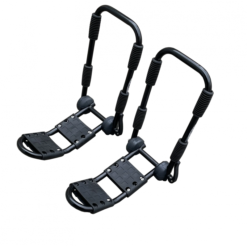 Bagażnik składany J-BAR LUX SCORPIO