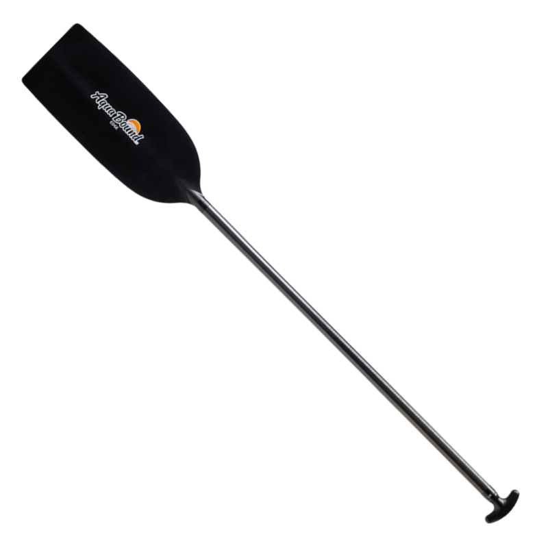 WIOSŁO KANU AquaBound Edge 1cz