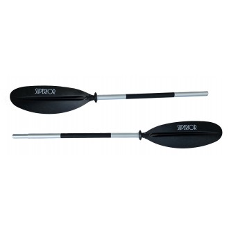 WIOSŁO SUPERIOR 2CZ