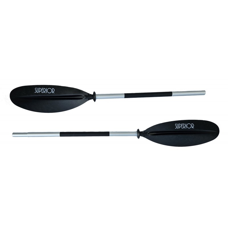 WIOSŁO SUPERIOR 2CZ