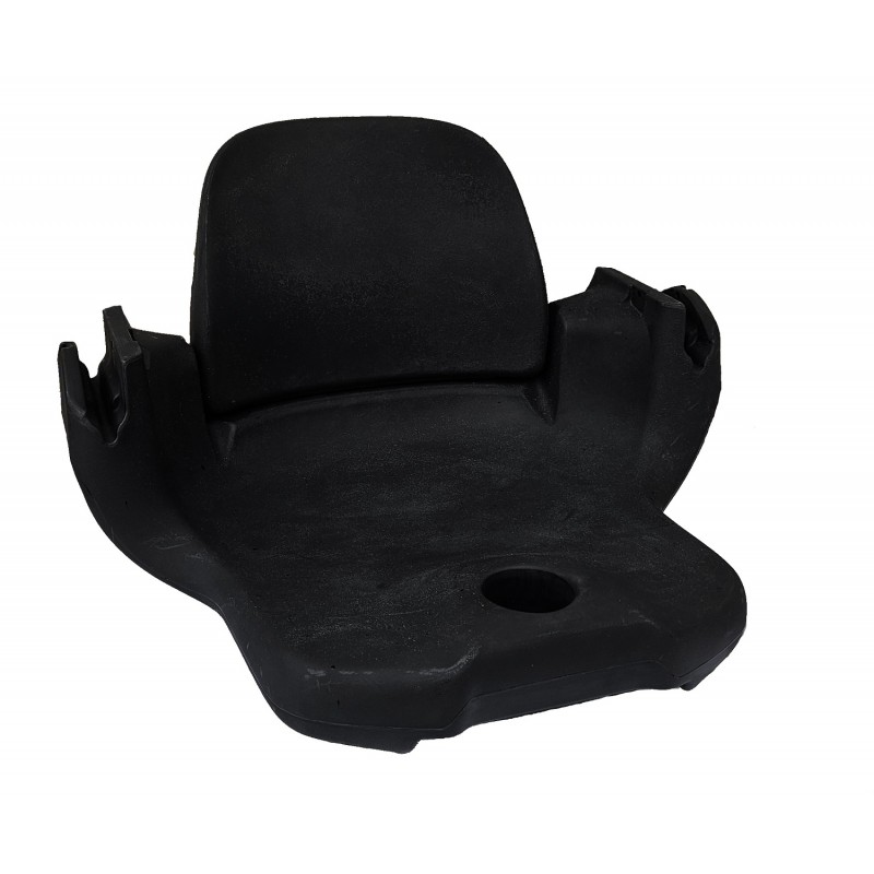 SIEDZENIE DO KAJAKA CARIBOU / VISTA