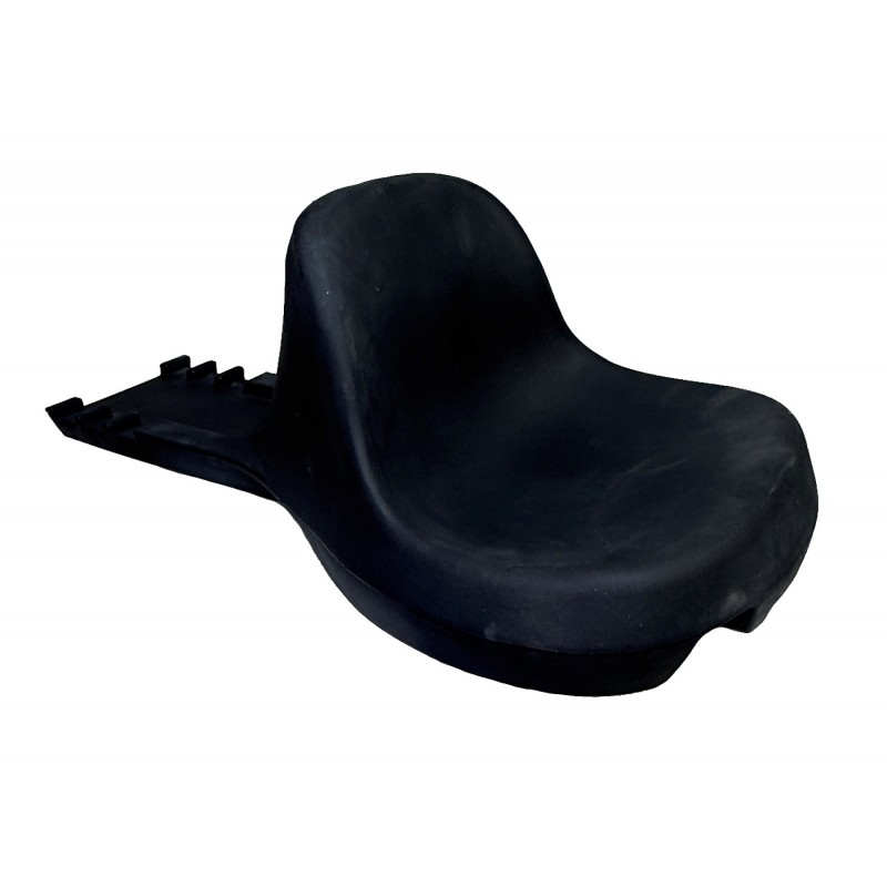 SIEDZENIE DLA DZIECKA DO KAJAKA CARIBOU / VISTA