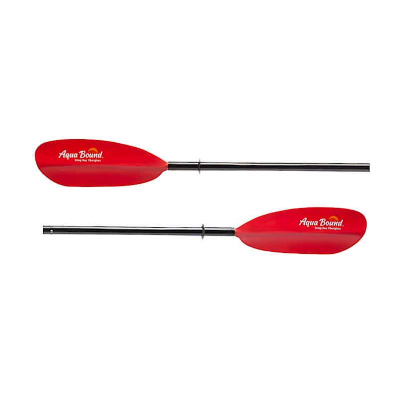 WIOSŁO Aqua Bound StingRay Snap 2cz