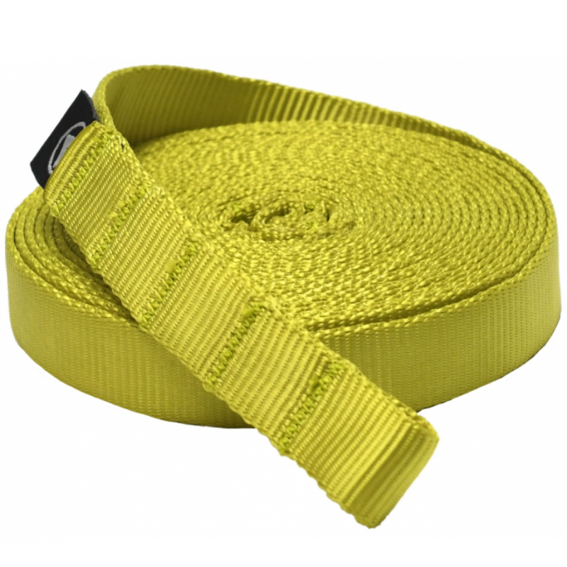 Taśma bezpieczeństwa RESCUE TAPE Peak