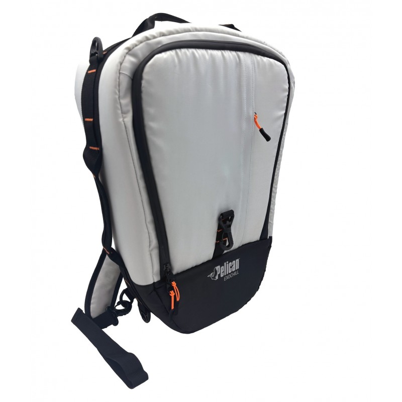 TORBA TERMICZNA EXOCHILL PLUS 20L COOLER PELICAN