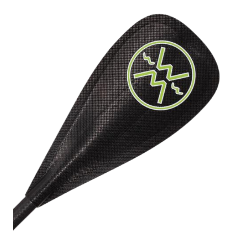 WIOSŁO WERNER SUP RIP STICK 79 LEVERLOCK