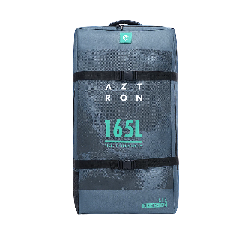 TORBA SUP GEAR BAG 165L AZTRON