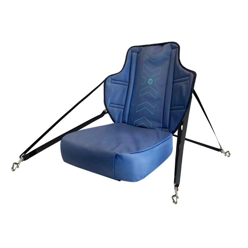 SIEDZENIE KAJAKOWE PREMIUM KAYAK SEAT AZTRON