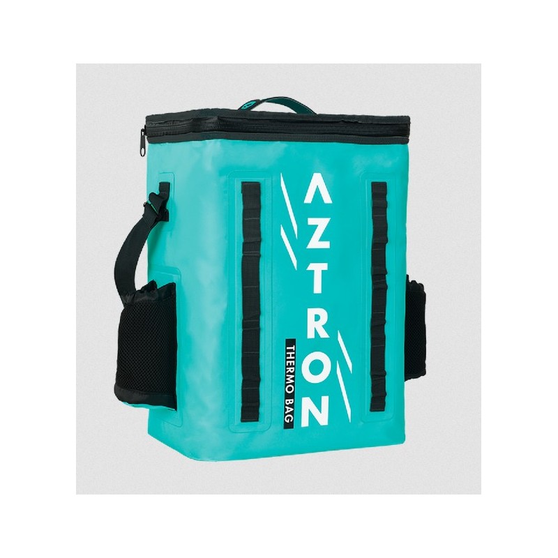 THERMO COOLER 38L AZTRON