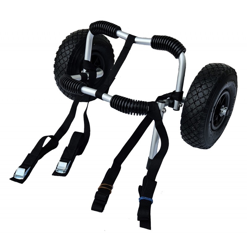 WÓZEK KAYAK CART S