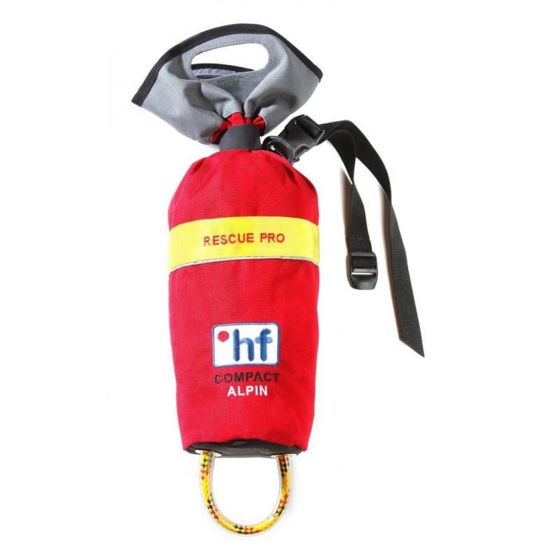 RZUTKA 20M HF ALPIN