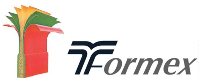 T-Formex