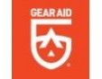 GEAR AID