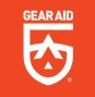 Logo GEAR AID