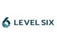 LEVEL SIX