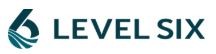 LEVEL SIX
