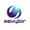 Logo Sevylor