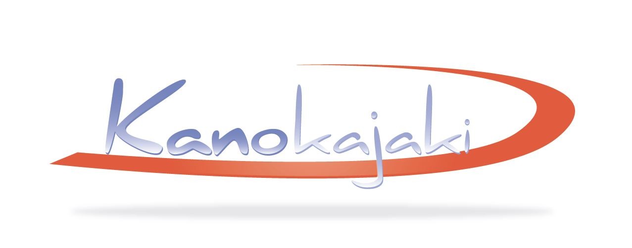 Logo KANOKAJAKI