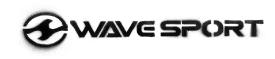 Logo WAVE SPORT