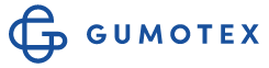 Logo GUMOTEX