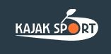 Logo KAJAK SPORT