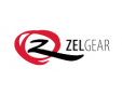 ZelGear