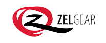 Logo ZelGear