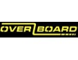 OVERBOARD