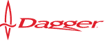 Logo DAGGER