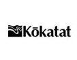 KOKATAT