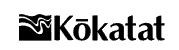 Logo KOKATAT