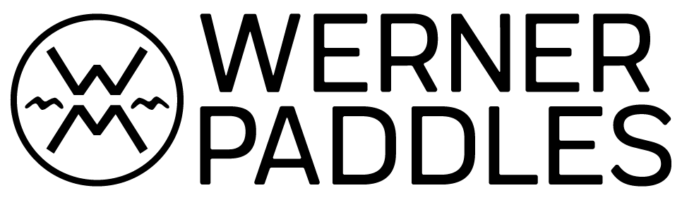 Logo WERNER