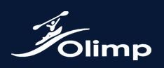 Logo OLIMP
