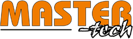 Logo MASTER-TECH
