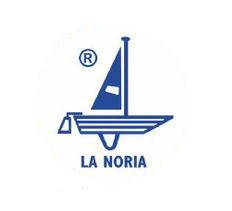 Logo LA NORIA