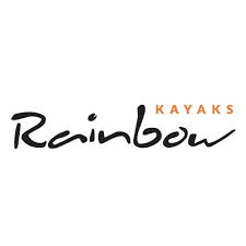 Logo RAINBOW
