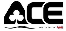 Logo ACE