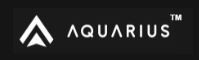 AQUARIUS Logo AQUARIUS