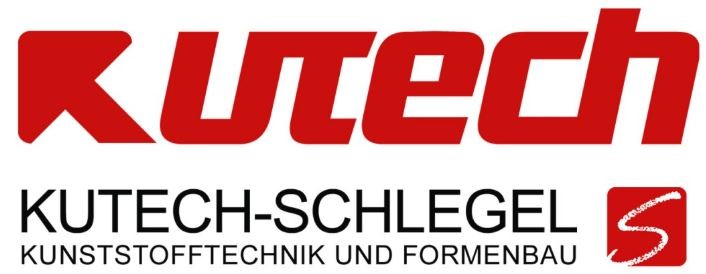 Logo KUTECH