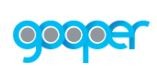 Logo GOOPER