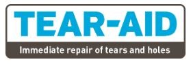 Logo TEAR-AID
