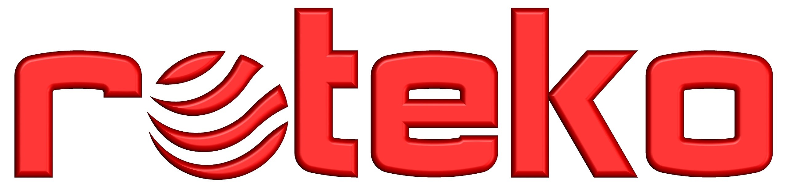Logo ROTEKO