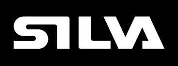 Logo SILVA