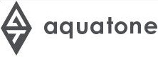 Logo AQUATONE