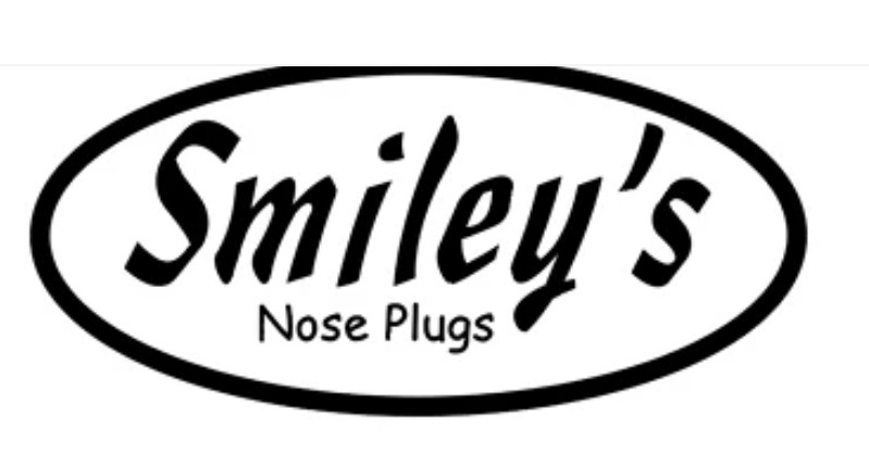 Logo SMILEY’S